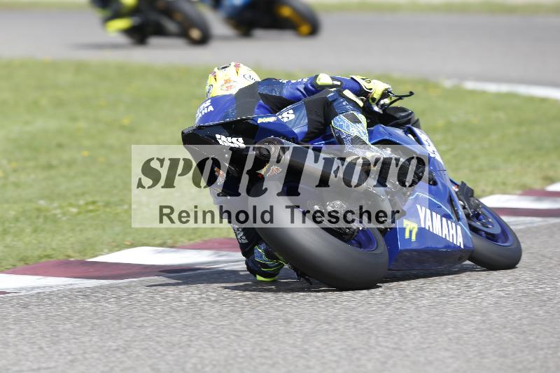 /53 16.09.2025 Track Day Domi Aegerter ADR/Gruppe rot/77